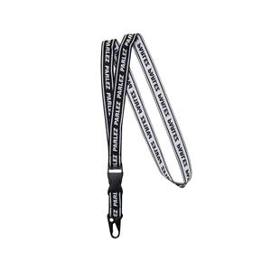 parss24137-suspenders-parlez-docker-black-one-size