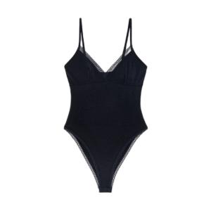 t023-0007-women-s-bodysuit-passionata-charlotte-black