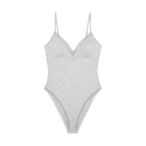 t023-0660-women-s-bodysuit-passionata-charlotte-heather-grey