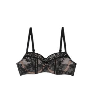 t714-007b-sports-bra-passionata-olivia-black