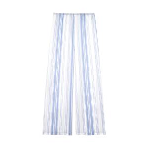 th09-2789-women-s-pajama-trousers-passionata-chloe-stripes-print