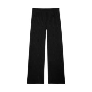 th32-0007-women-s-pajama-trousers-passionata-isabelle-black