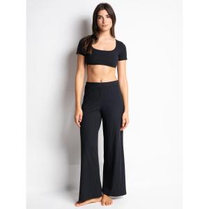 product/p/a/passionata_th32-0007_black_6.jpg