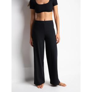 product/p/a/passionata_th32-0007_black_7.jpg