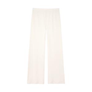 th32-0027-women-s-pajama-trousers-passionata-isabelle-talc