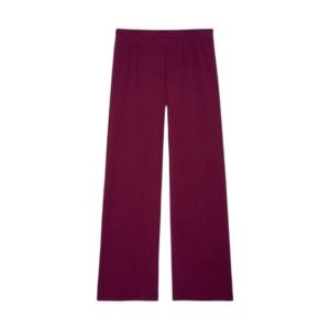 th32-0786-women-s-pajama-trousers-passionata-isabelle-plum