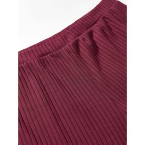 product/p/a/passionata_th32-0786_plum_2.jpg