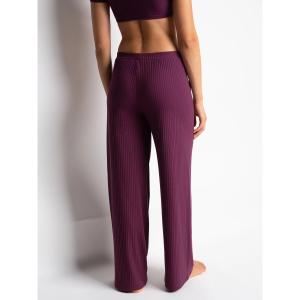 product/p/a/passionata_th32-0786_plum_5.jpg