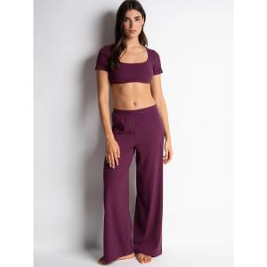 product/p/a/passionata_th32-0786_plum_7.jpg