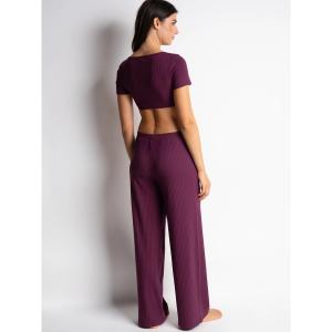 product/p/a/passionata_th32-0786_plum_8.jpg