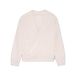th40-0002-wrap-top-women-passionata-alexa-pearl