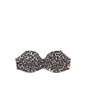 ts11-201b-strapless-bra-for-women-passionata-waikik-imprime