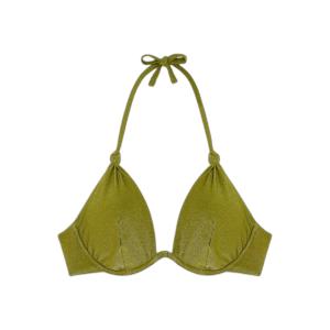 ts34-202b-women-s-bra-passionata-comporta-khaki-silver