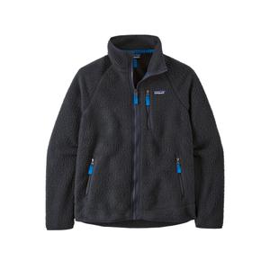 22801-pble-fleece-patagonia-retro-pile-pitch-blue-w-blue