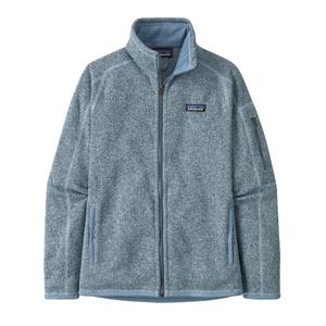 25543-stme-sweatshirt-woman-patagonia-better-sky-blue