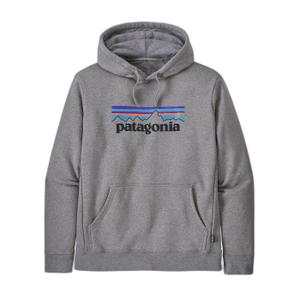 39622-glh-hooded-sweatshirt-patagonia-p-6-logo-uprisal-gravel-heather