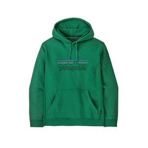 39622-pohl-hooded-sweatshirt-patagonia-p-6-logo-uprisal-heartleaf-green