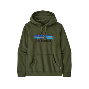 39622-tpgn-hooded-sweatshirt-patagonia-p-6-logo-uprisal-torrey-pine-green