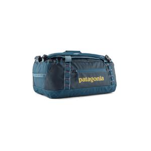 49339-tdt-duffle-bag-patagonia-black-hole-40l-tidal-teal-40-l