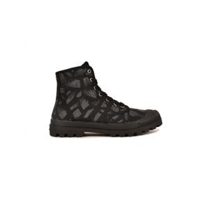 628181850-women-s-boots-pataugas-og-m-gr-f2h-black