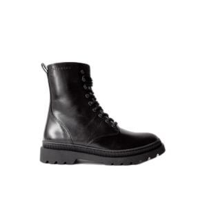 628282850-women-s-boots-pataugas-wanda-n-f4h-black