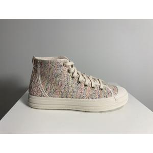 628365900-women-s-high-top-trainers-pataugas-etche-m-bcl-f2i-multi