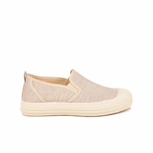 628384100-women-s-sneakers-pataugas-etche-so-ti-f2i-white