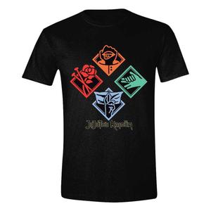 pcmts5225jjk-t-shirt-pcmerch-jujutsu-kaisen-sigils-black