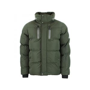 captive-fc-k-kaki-ski-jacket-peak-mountain-khaki