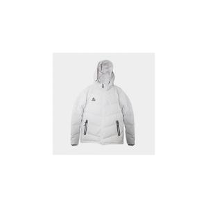 fw09111-01-winter-jacket-peak-white