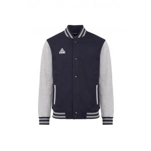 nw0223-07-jacket-peak-new-navy-blue