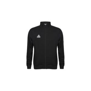 nw6802-02-zip-up-hooded-sweatshirt-peak-elite-black