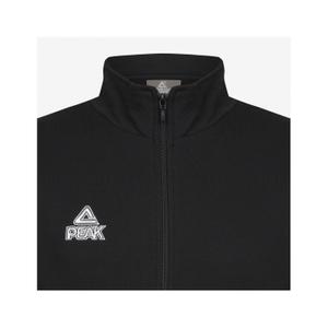 product/p/e/peak_nw6802-02_1.jpg