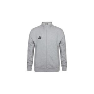 nw6802-03-zip-up-hooded-sweatshirt-peak-elite-grey