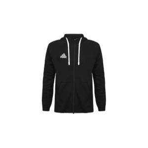 nw6804-02-two-tone-zip-up-hoodie-peak-elite-black