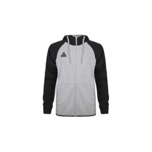 nw6804-0302-two-tone-zip-up-hoodie-peak-elite-grey