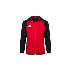 nw6804-0402-two-tone-zip-up-hoodie-peak-elite-red