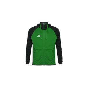 nw6804-0502-two-tone-zip-up-hoodie-peak-elite-forest-green