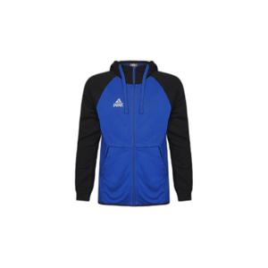nw6804-0602-two-tone-zip-up-hoodie-peak-elite-blue