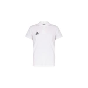 nw6901-01-cotton-polo-shirt-peak-white