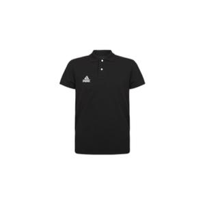 nw6901-02-cotton-polo-shirt-peak-black