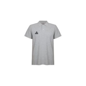 nw6901-03-cotton-polo-shirt-peak-grey