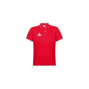 nw6901-04-cotton-polo-shirt-peak-red