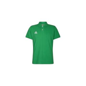 nw6901-05-cotton-polo-shirt-peak-green