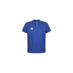 nw6901-06-cotton-polo-shirt-peak-blue