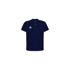 nw6901-07-cotton-polo-shirt-peak-navy-blue