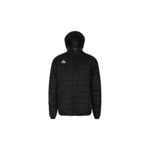 pk1931-07-puffer-jacket-peak-hiver-navy-blue