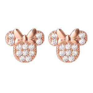 887746765888-earrings-woman-peers-hardy-disney-minnie-pink-one-size