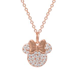 887746765918-earrings-with-women-s-necklace-peers-hardy-disney-minnie-pink-one-size