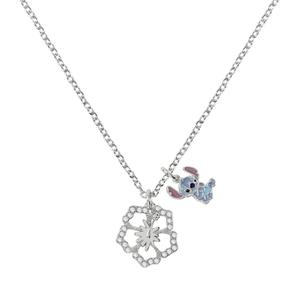 887746842985-women-s-necklace-peers-hardy-disney-stitch-white-one-size